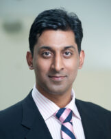 Dr Yasar Mahmood