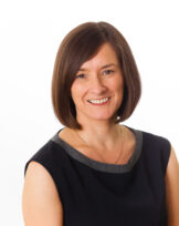 Carol McKenna